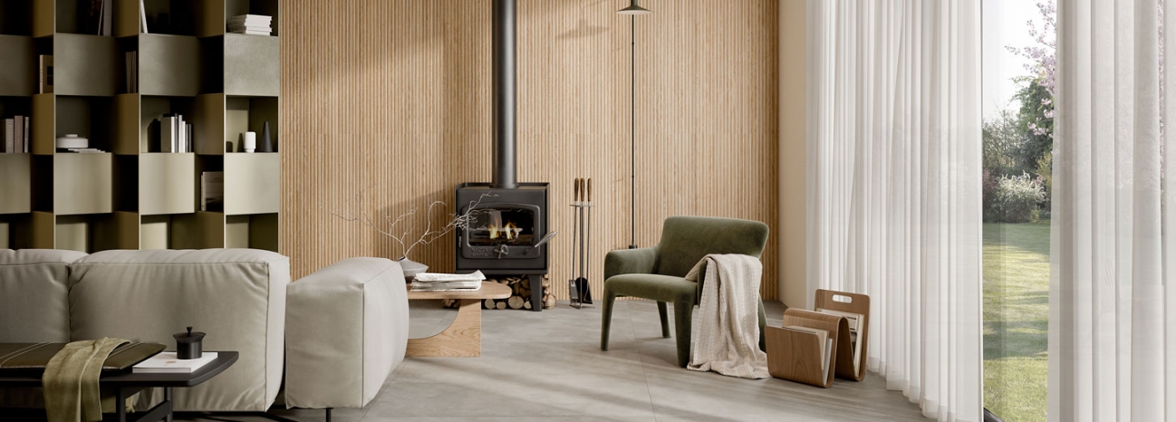 Beeld uit collectie Canne