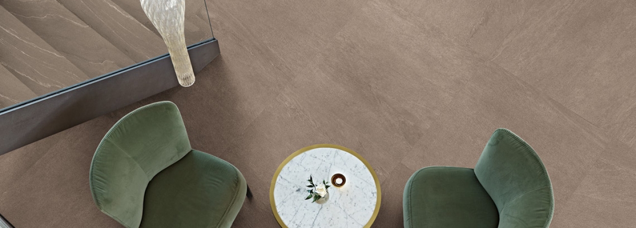 Beeld uit collectie Stonetalk