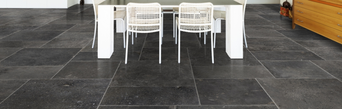 Beeld uit collectie Stone Pit