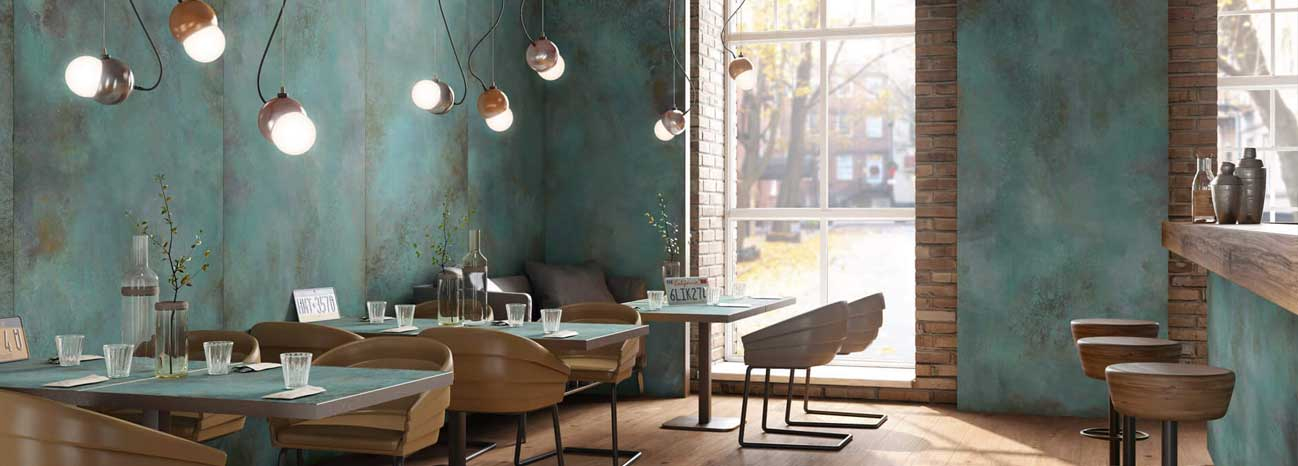 Beeld uit collectie Alchemy
