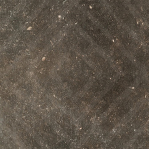 Beeld uit collectie Atmospheres des Rex
