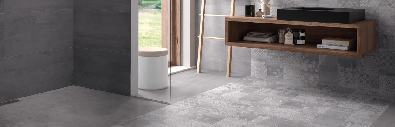 Beeld uit collectie Gesso