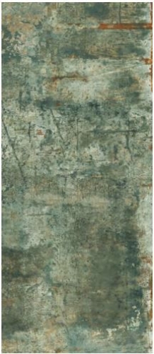 Beeld uit collectie Urban Craft