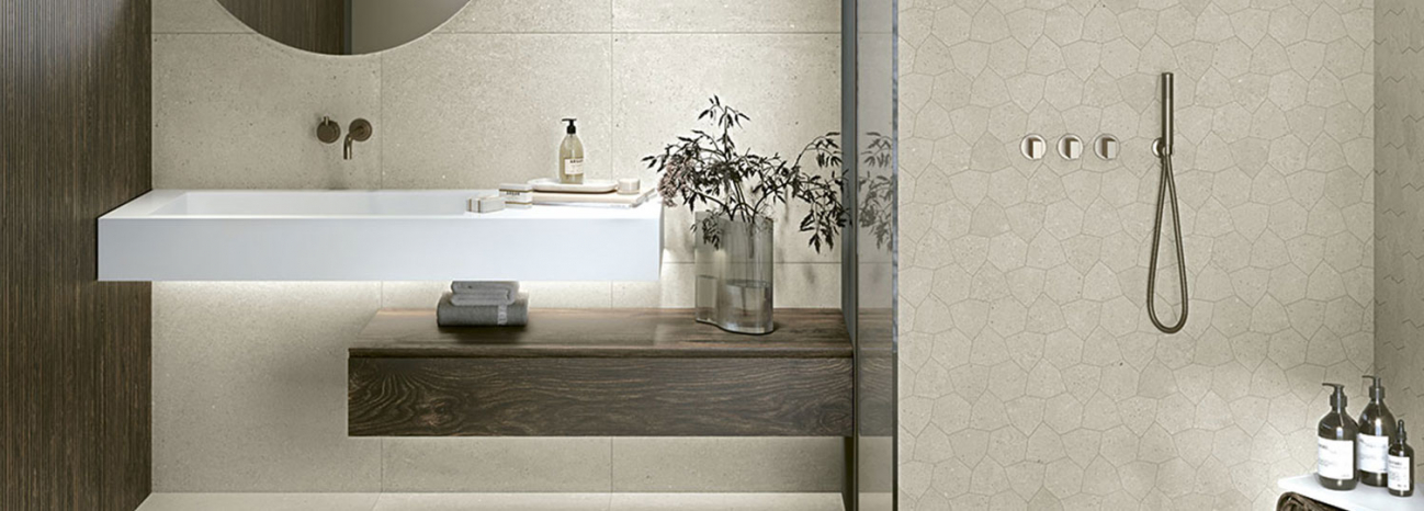 Beeld uit collectie Terracruda