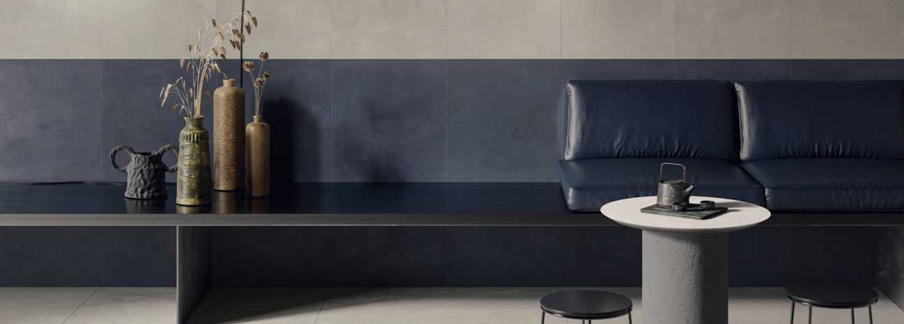 Beeld uit collectie Join