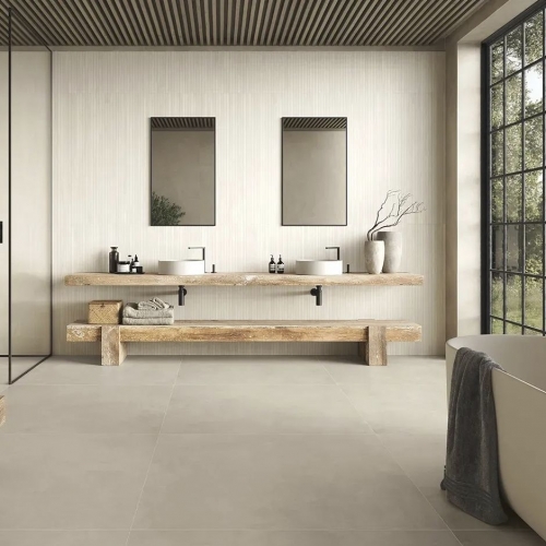 Beeld uit collectie Moov Up