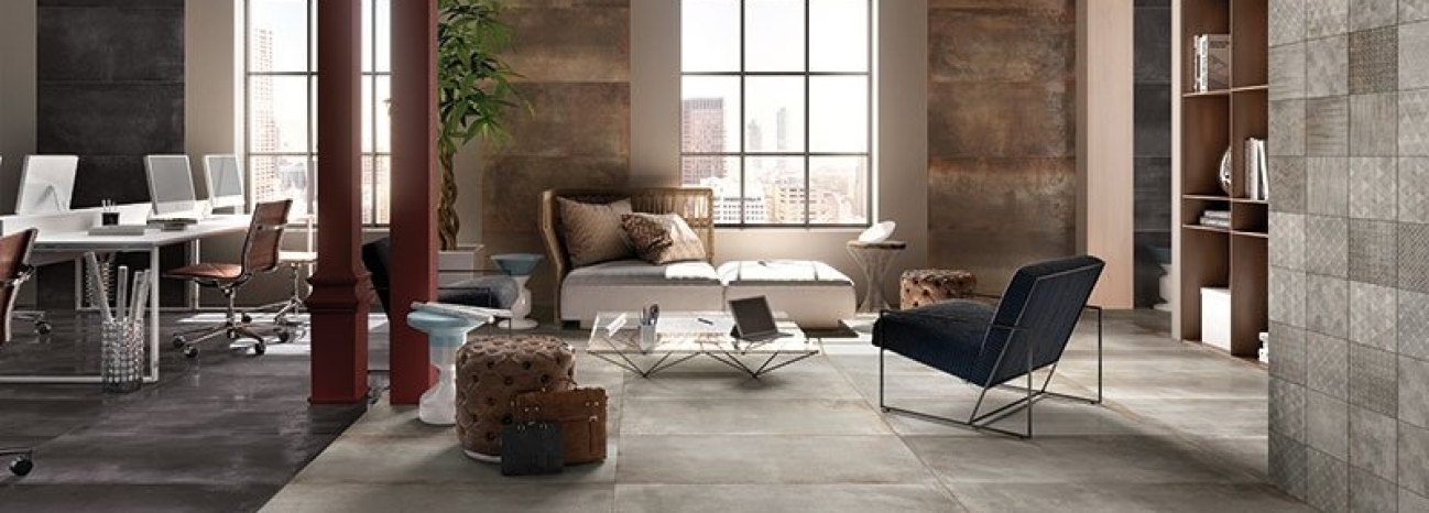 Beeld uit collectie Heavy Metal