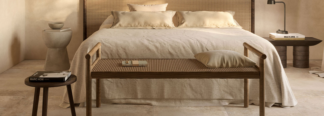 Beeld uit collectie Urbanica