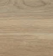 Beeld uit collectie Natural Appeal