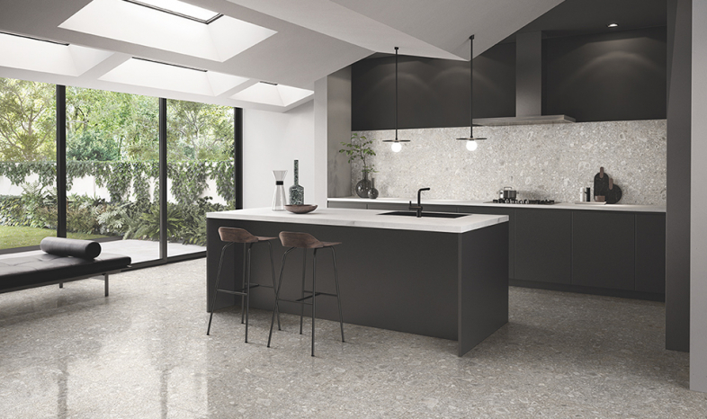Beeld uit collectie Lombarda