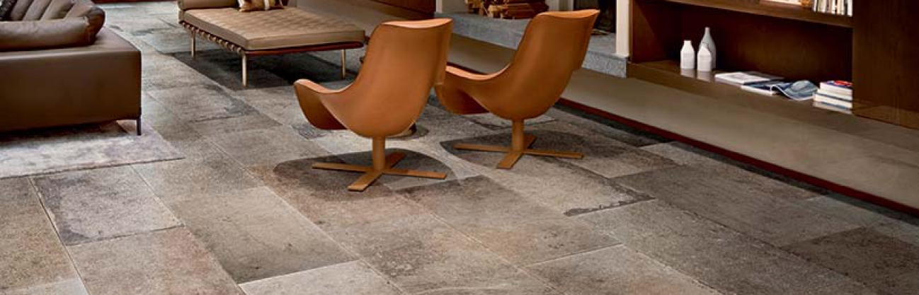 Beeld uit collectie Rex la Roche