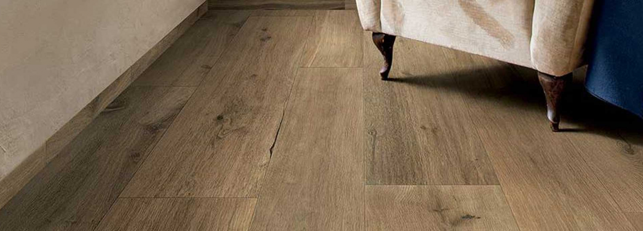 Beeld uit collectie Planches de Rex