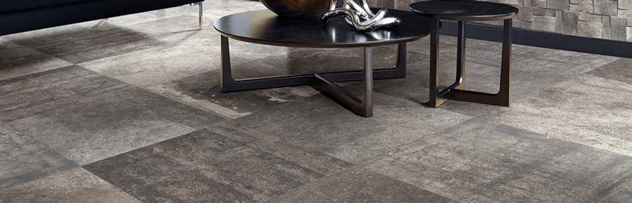 Beeld uit collectie Rex la Roche