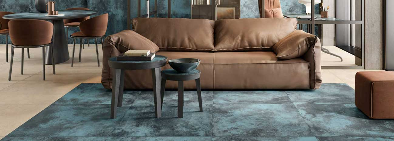 Beeld uit collectie Alchemy