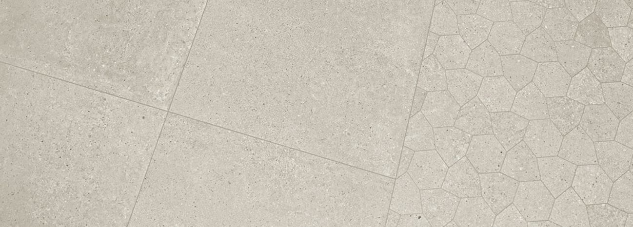 Beeld uit collectie Terracruda