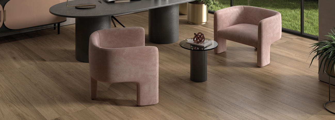 Beeld uit collectie Bosco Ducale