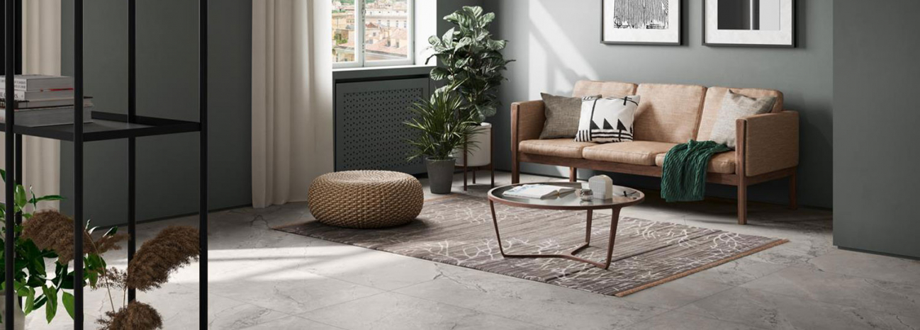 Beeld uit collectie Eternity