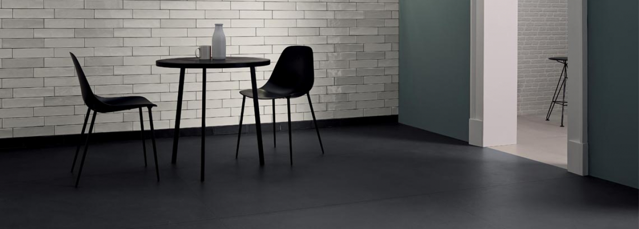 Beeld uit collectie Fragments