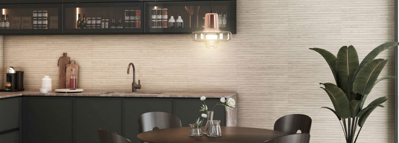 Beeld uit collectie Woodstrips