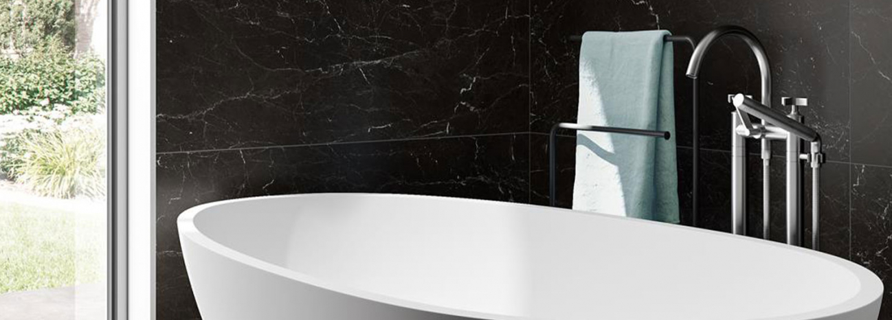Beeld uit collectie Eternity