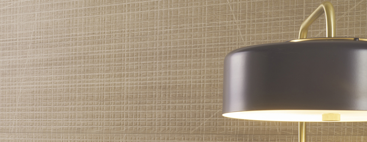 Beeld uit collectie Woodtouch