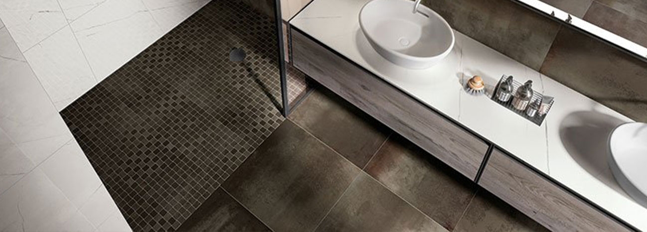 Beeld uit collectie Heavy Metal