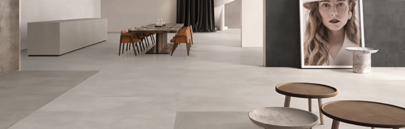 Beeld uit collectie Tr3nd