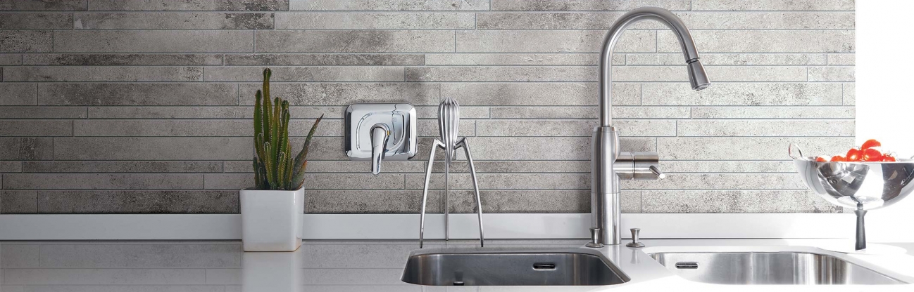 Beeld uit collectie Rex la Roche