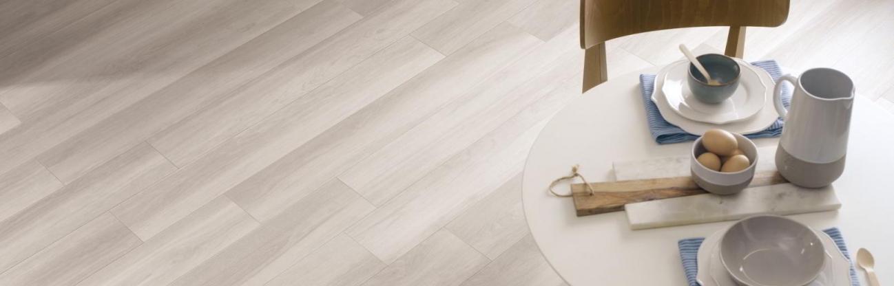 Beeld uit collectie Natural Appeal