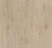 Beeld uit collectie SantAgostino Primewood