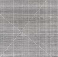 Beeld uit collectie Woodtouch