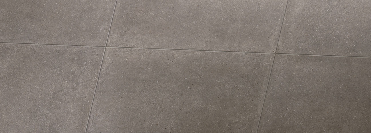 Beeld uit collectie Terracruda Outdoor