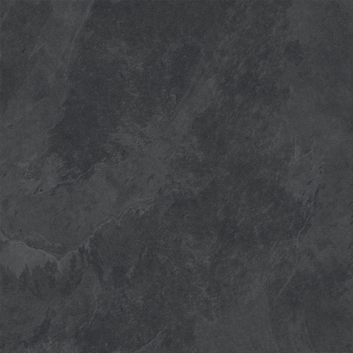 Beeld uit collectie Slab 2