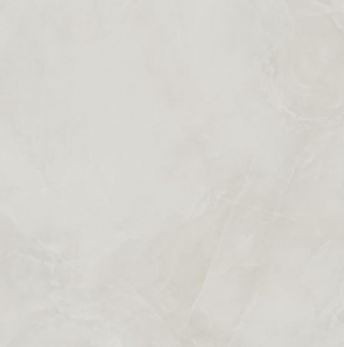 Beeld uit collectie Purity of Marble