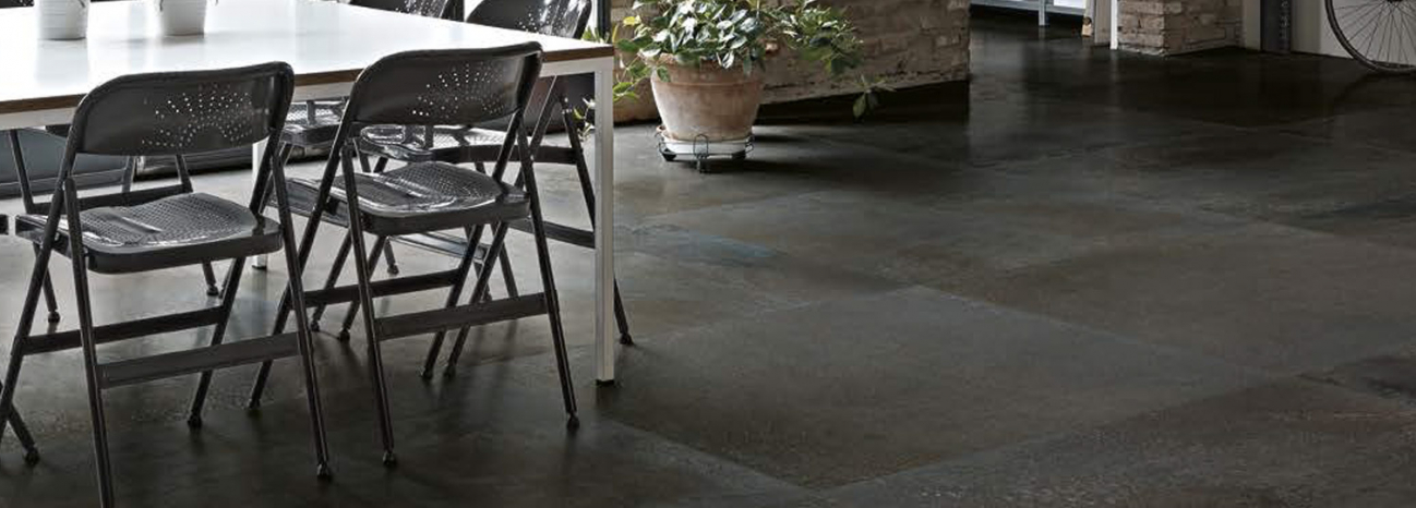 Beeld uit collectie Flowtec