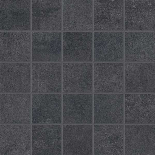Beeld uit collectie Concrete