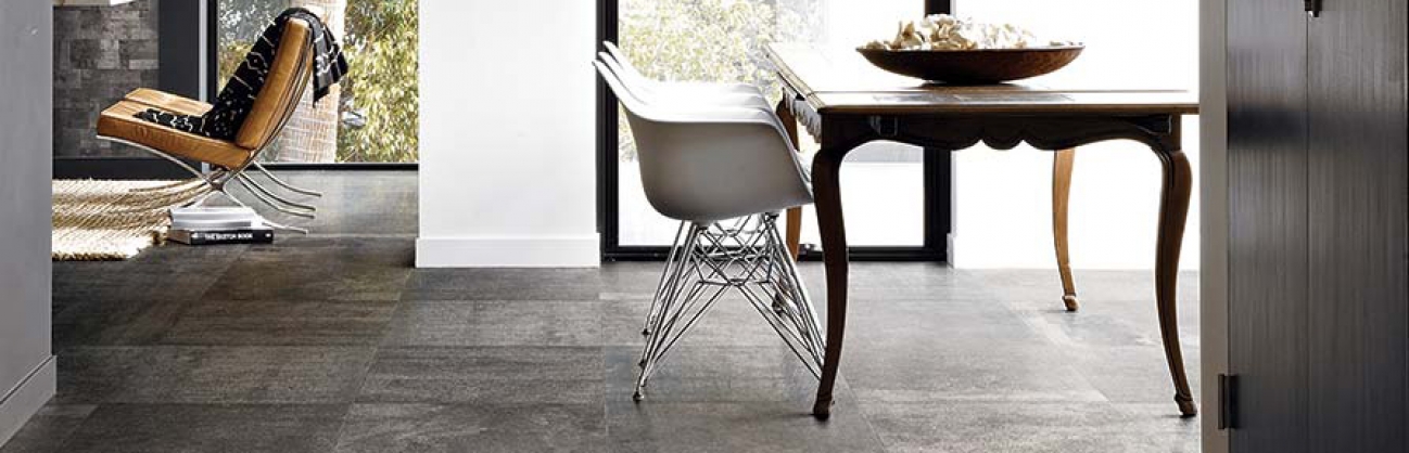 Beeld uit collectie Rex la Roche