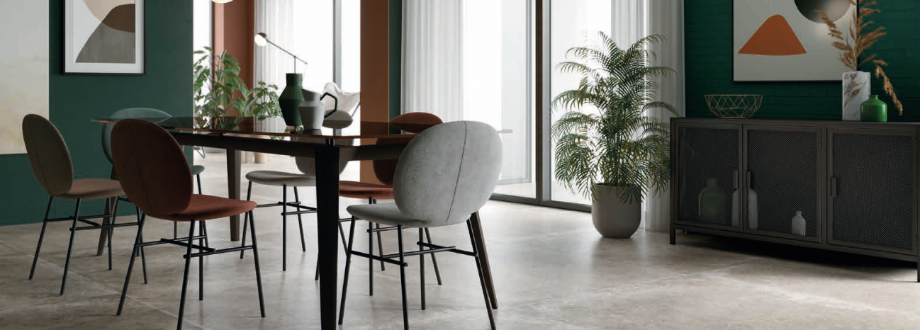Beeld uit collectie Anima