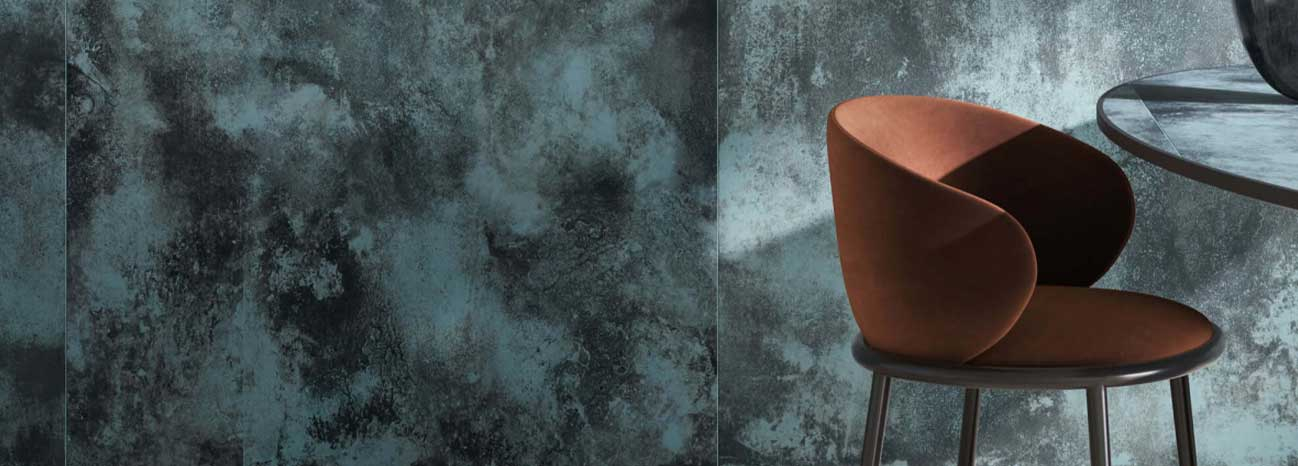 Beeld uit collectie Alchemy