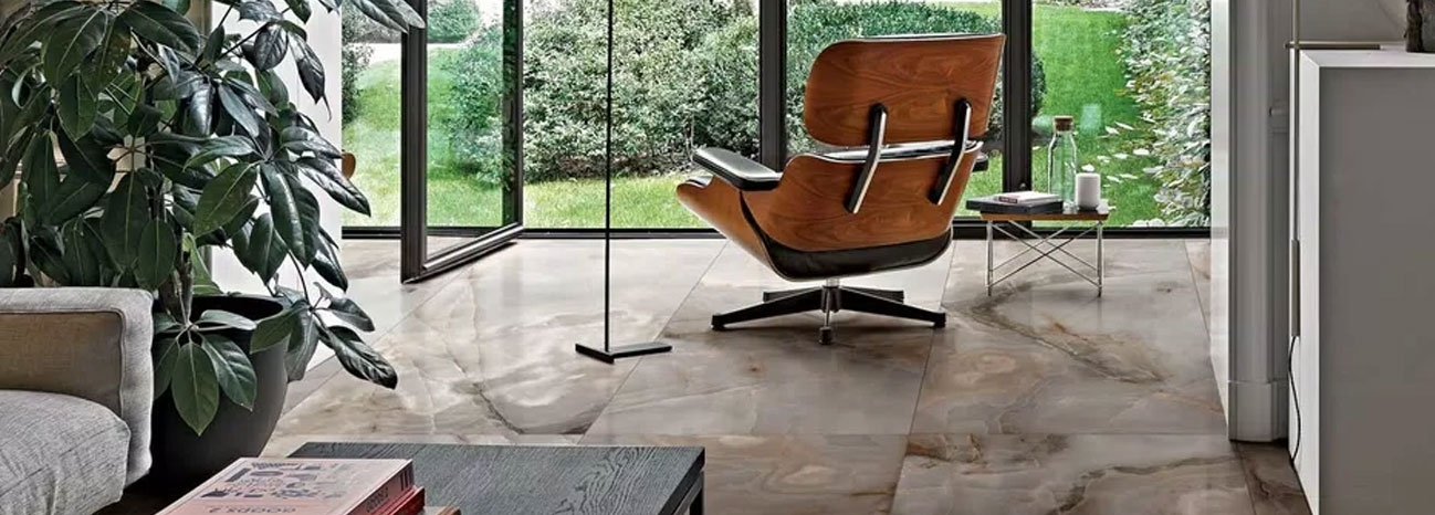 Beeld uit collectie Reves