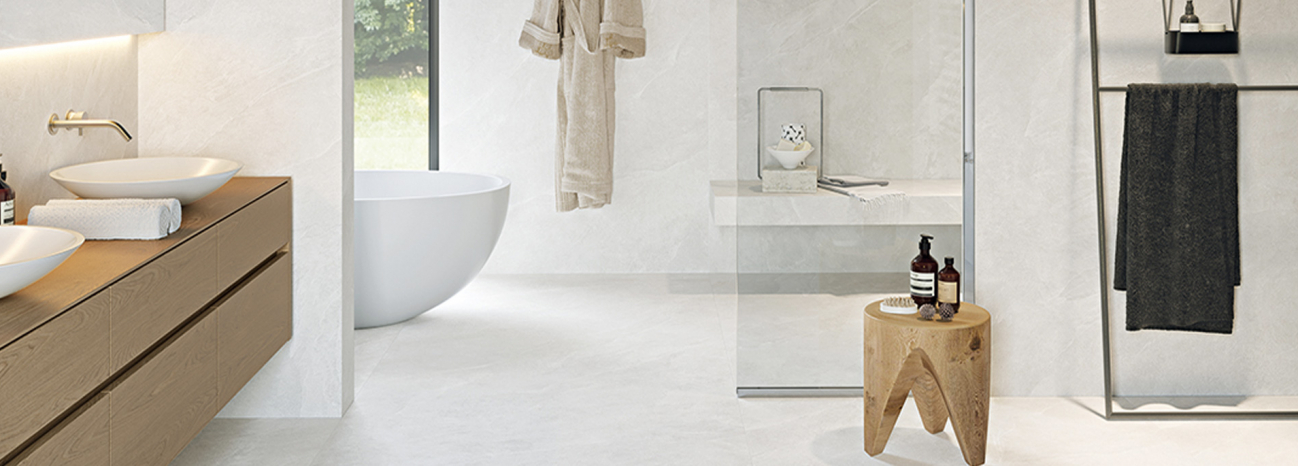 Beeld uit collectie Cornerstone Slate