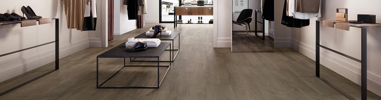 Beeld uit collectie SantAgostino Primewood
