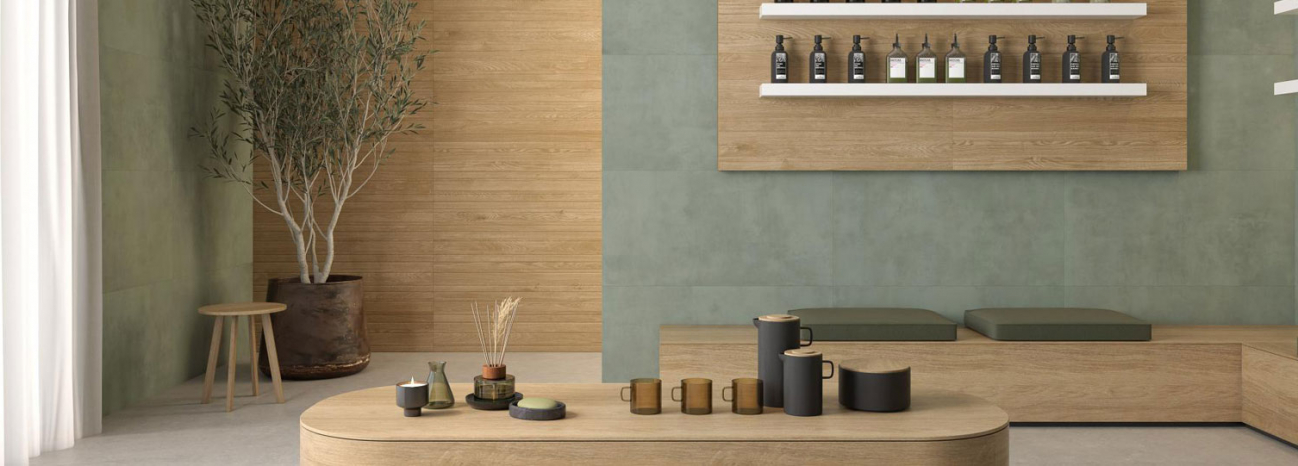 Beeld uit collectie Kauri