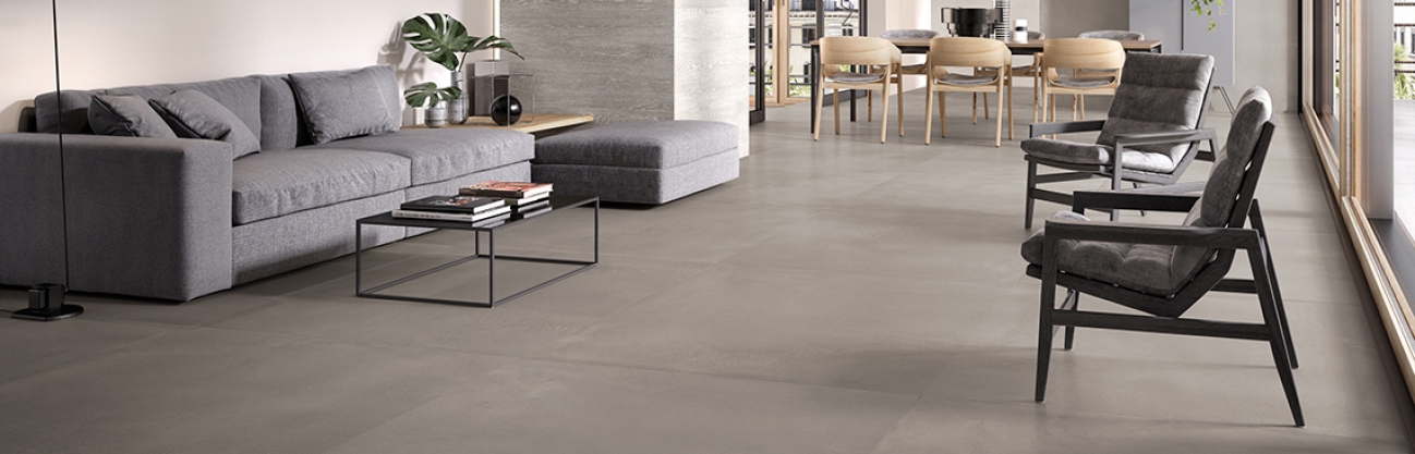 Beeld uit collectie Tr3nd