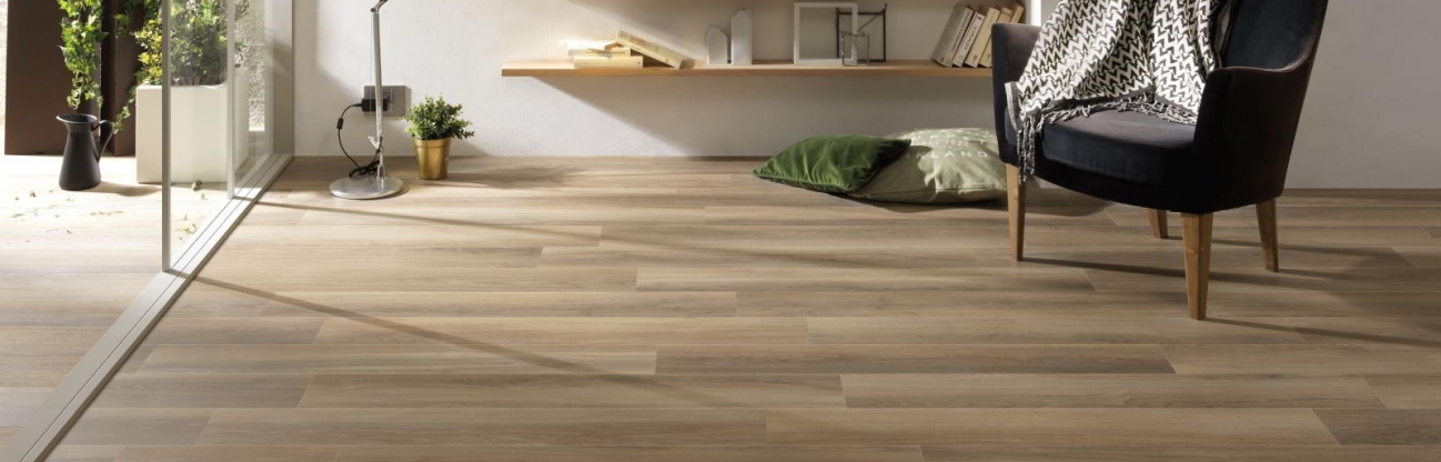 Beeld uit collectie Natural Appeal