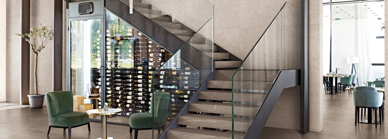 Beeld uit collectie Stonetalk