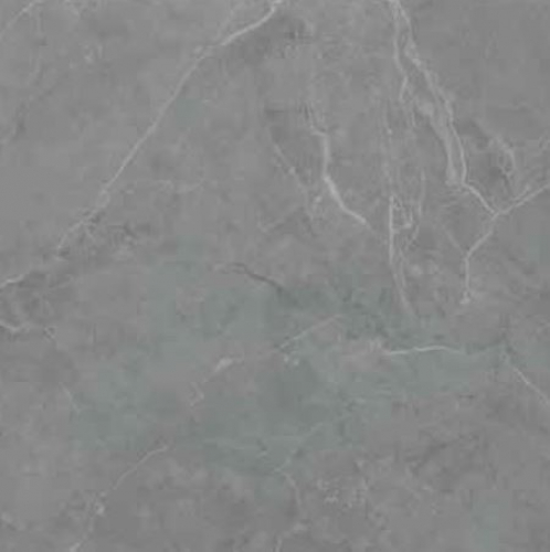 Beeld uit collectie Purity of Marble