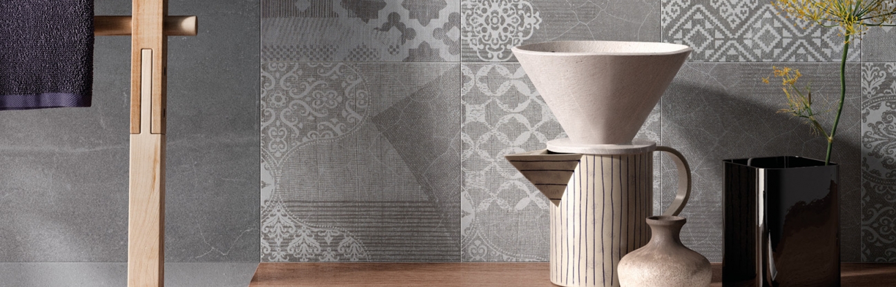 Beeld uit collectie Gesso