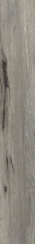 Beeld uit collectie Planches de Rex