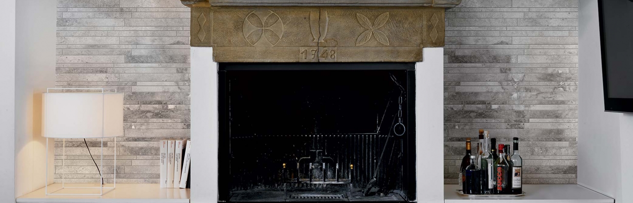 Beeld uit collectie Rex la Roche